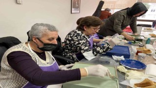 Parkinson hastalığında beyin pili ile yaşam kalitesi artıyor