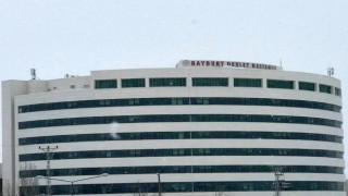 Pencereden düşen 3 yaşındaki çocuk öldü