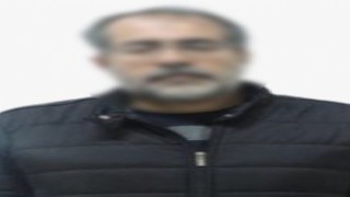 PKKya eleman aktaran öğretmen İstanbulda yakalandı