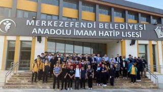 Prof. Dr. Akşit; Her türlü motoru yapacak güçteyiz