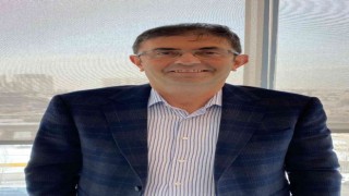 Prof. Dr. Coşkun: “Ketojenik diyet bağırsak kanserini önleyebilir”