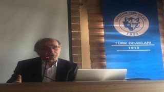 Prof. Dr. Kutlu Selefilik tehlikesine dikkat çekti