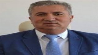 Prof. Dr. Necdet Sağlamdan ‘Eskişehir kalkışlı ve varışlı İstanbul YHT seferleri önerisi