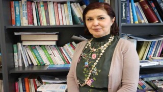Prof. Dr. Nurhan Ünüsandan Ramazanda sağlıklı beslenme tavsiyeleri