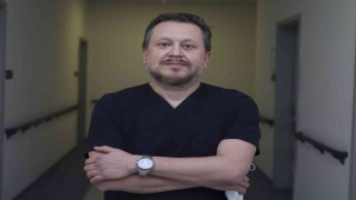 Prof. Dr. Oğuztürk: “Önümüzdeki yaz döneminin önceki Covid yaz dönemlerine göre mukayese edilemeyecek kadar rahat bir dönem olacağını düşünüyorum”