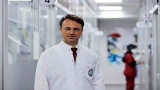 Prof. Dr. Tunçdemir: “Ramazan ayında ağız ve diş bakımını ihmal etmeyin”