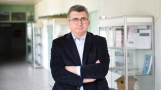 Prof. Dr. Uzun: Etkileşimlerin dengeli şekilde yönetilmesinde peyzaj mimarlarına ihtiyaç var