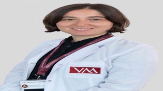 Psikiyatri uzmanı uyardı: Ara tatilde çocuklar dinlenmeyi ihmal etmemeli