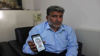 Psikolojik rahatsızlığı olan çocuk 30 saattir kayıp