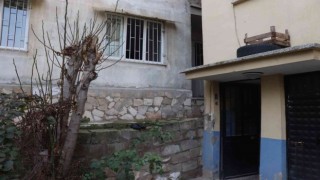 Pusuya düşürülen tesisatçının katili 15 ay sonra yakalandı
