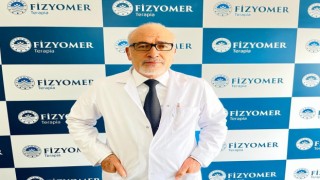 Ramazan ayı sağlık açısından fırsata çevrilebilir