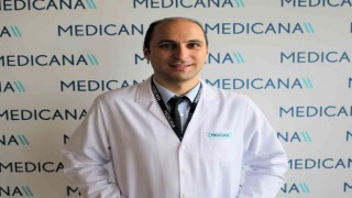 Ramazan ayında hazır çorbalara dikkat
