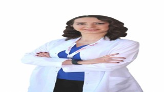 Ramazan ayında iftar ve sahurda beslenme