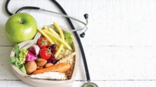 Ramazan ayında yavaşlayan metabolizmaya dikkat