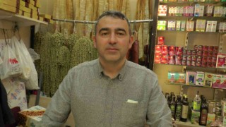 Ramazan ayının vazgeçilmezi bamya