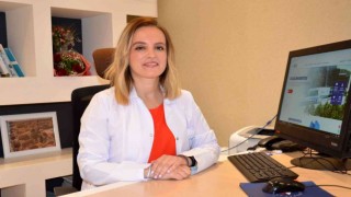 Ramazan Bayramı için beslenme tüyoları