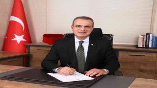 Ramazan Bayramı kutlaması