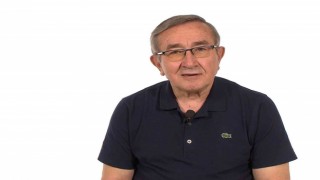 Ramazan Bayramının önemi
