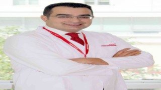 Ramazanda mide ağrısına karşı 7 önlem