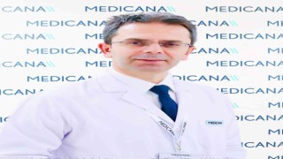 Ramazanda reflü ve mide problemlerinden korunmanın 10 etkili yolu