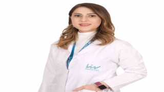 Ramazanda susuzluğa karşı elmalı sirke önerisi