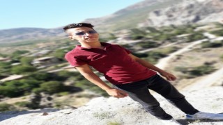 Rastgele ateş ederek 18 yaşındaki genci öldüren zanlıya istenen ceza belli oldu
