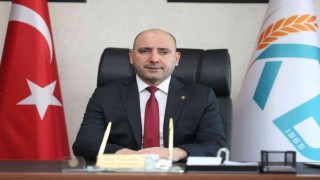 Recep Başkandan cumhurbaşkanına iddialı söz