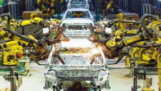 Renault Group, yeni nesil Mitsubishi Coltun Bursada üretileceğini duyurdu
