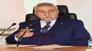 Restoran ve Kafeler Dijitalleşiyor Projesi hayata geçiyor