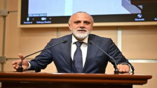 Rusya-Ukrayna savaşı Türk deri sektörünü vurdu