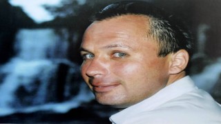 Rusyada tutuklanan ABDli eski asker, Rus pilot ile takas edildi
