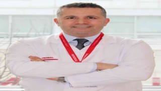 Safra kesesi cerrahisinde güven veren yöntem: Güvenli Kolesistektomi