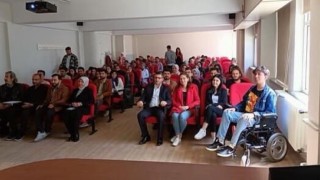 Sağlık yönetiminde akademik kariyer tüyoları