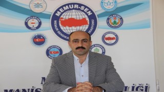 Sağlıkçılar düzenlemelerin hayata geçmesini bekliyor