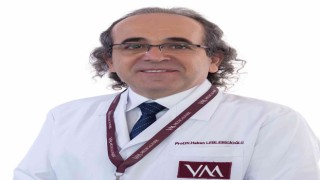 Salmonella enfeksiyonundan korunmada el hijyenine dikkat edilmeli