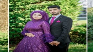 Samsuna şehit ateşi düştü