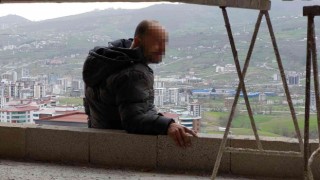 Samsunda 11. katta can pazarı