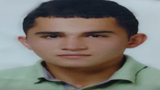 Samsunda 32 yaşındaki genç tüfekle vurulmuş halde ölü bulundu