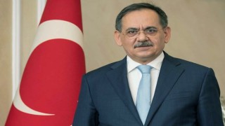 Samsunda toplu ulaşım bayramda ücretsiz