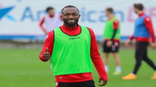 Samsunspor son 4 sezonda 80 futbolcu transfer etti