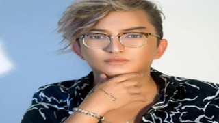 Sanatçı Sayımdan türkü çalışmasına pop yorum