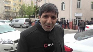 Sancaktepede otomobilin çarpması ile ölen gencin acılı ailesi: “Kaza değil, cinayet”