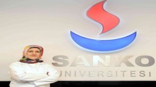 SANKO Üniversitesi Oğuzelinde kariyer günü düzenliyor
