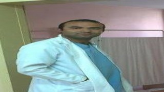 Sarıyerde haber alınamayan şahsın ormanda kuyu içinde cesedi bulundu