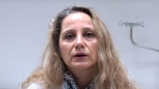 Savaş bölgesinde hemşirelik neden önemlidir?