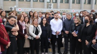 Şebnem Şirinin katili yaşananları hatırlayamadı