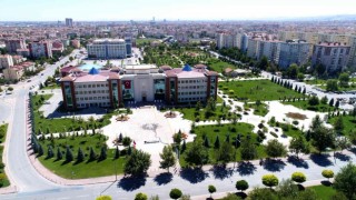 Selçuklu Belediyesi bayrama hazır