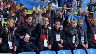 Şemsetdin Hancı: Trabzonspor bir futbol takımından daha fazlasıdır