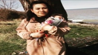 Sevgilisini benzin ile yakarak öldüren şahsın cezası kesinleşti