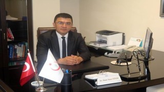 Sezonun ilk yüzme suyu toplantısı yapıldı